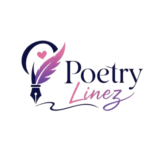 poetrylinez.com