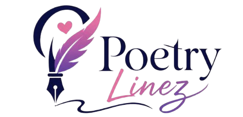 poetrylinez.com